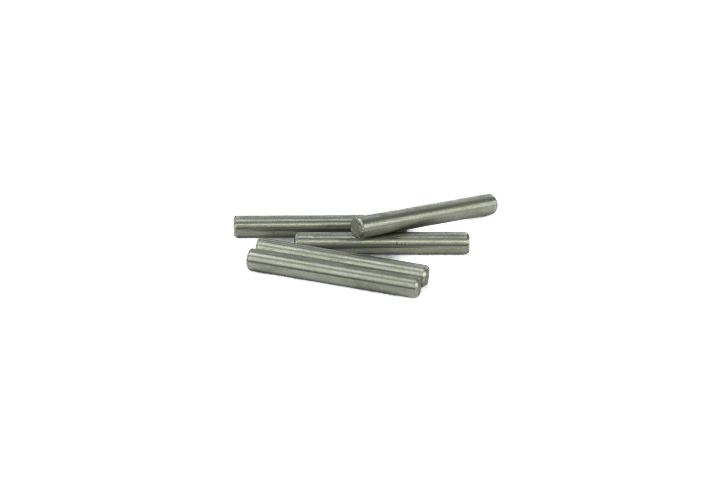 MOLY PIN