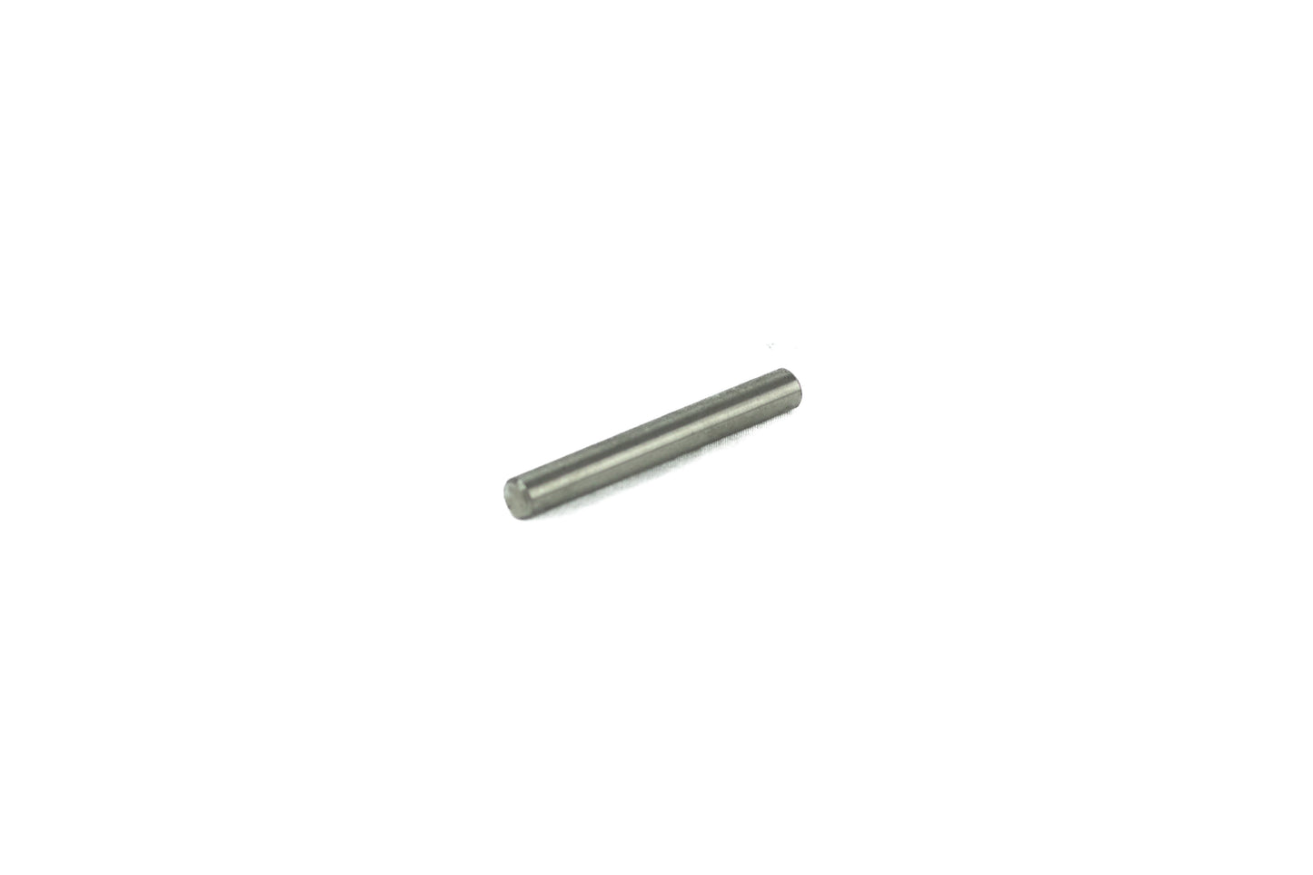 MOLY PIN