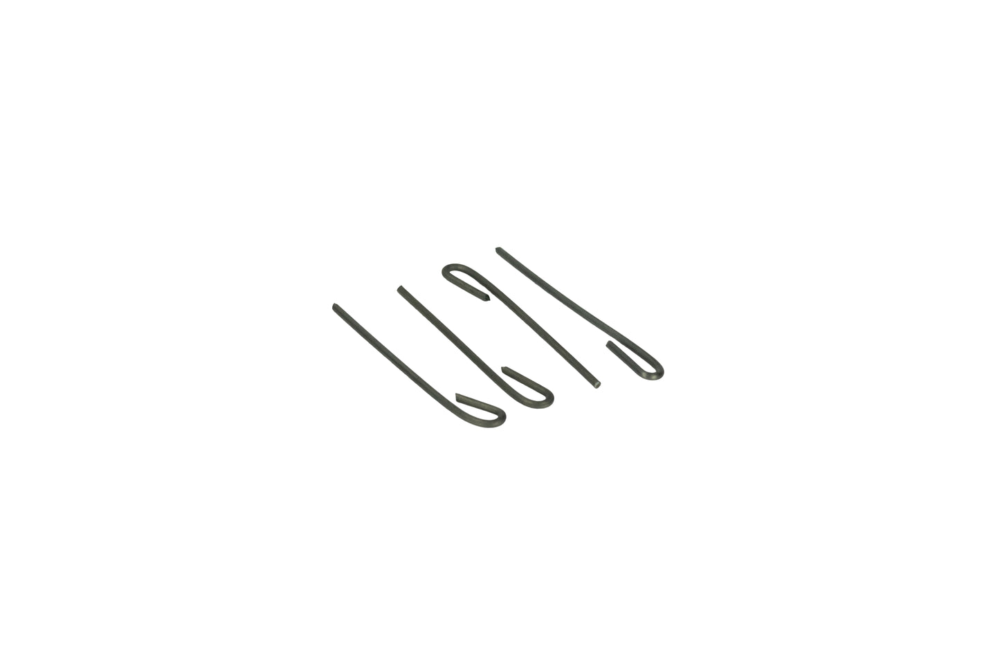 TZM-MOLY WIRE