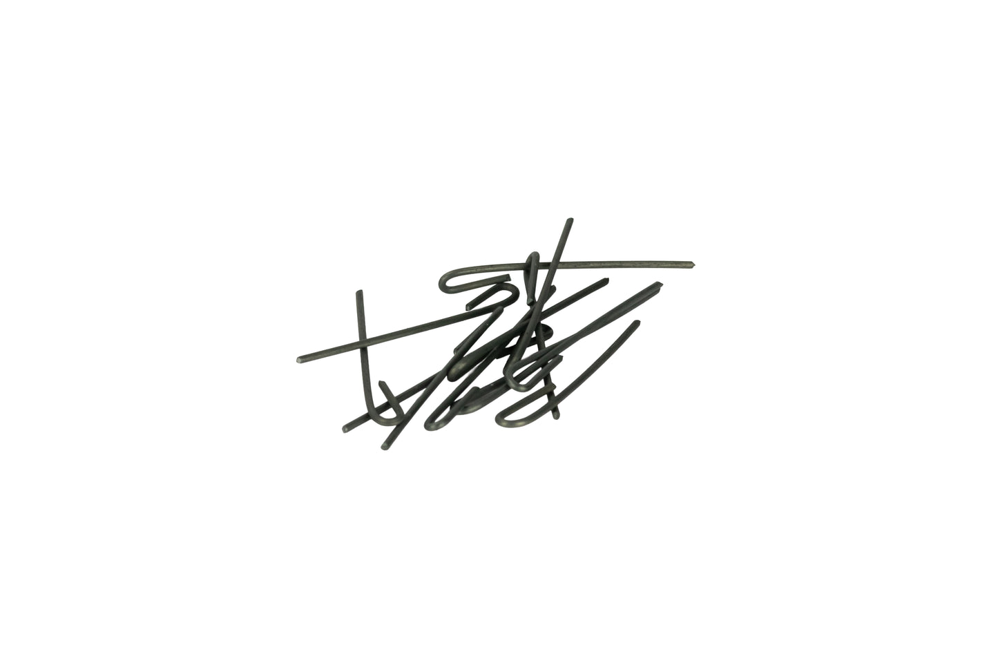 TZM-MOLY WIRE