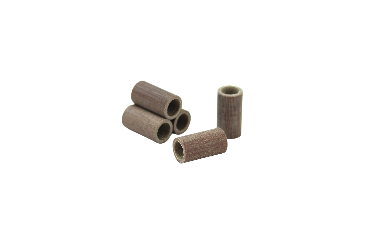 INSULATOR SLEEVE