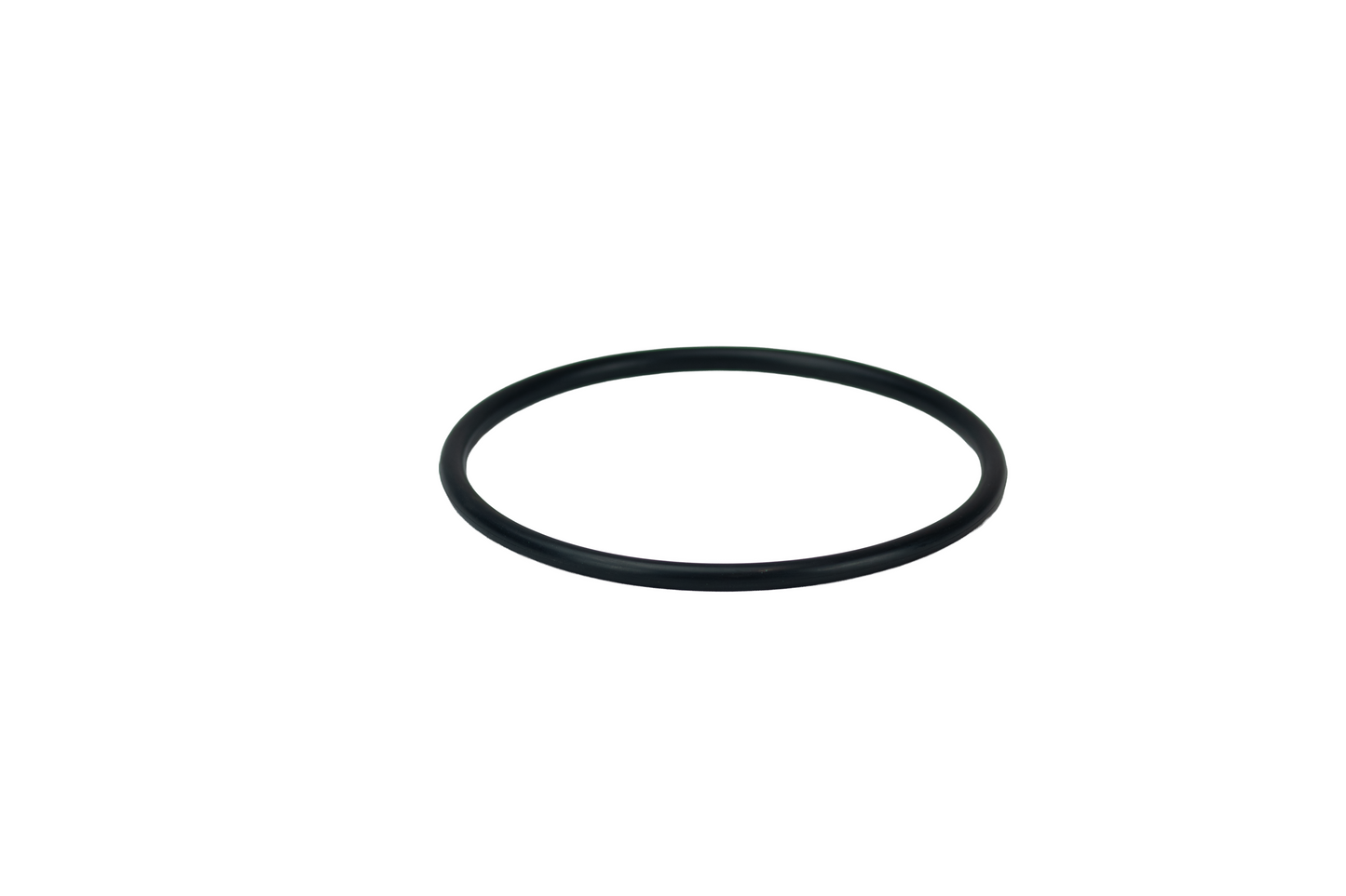 BUNA O-RING