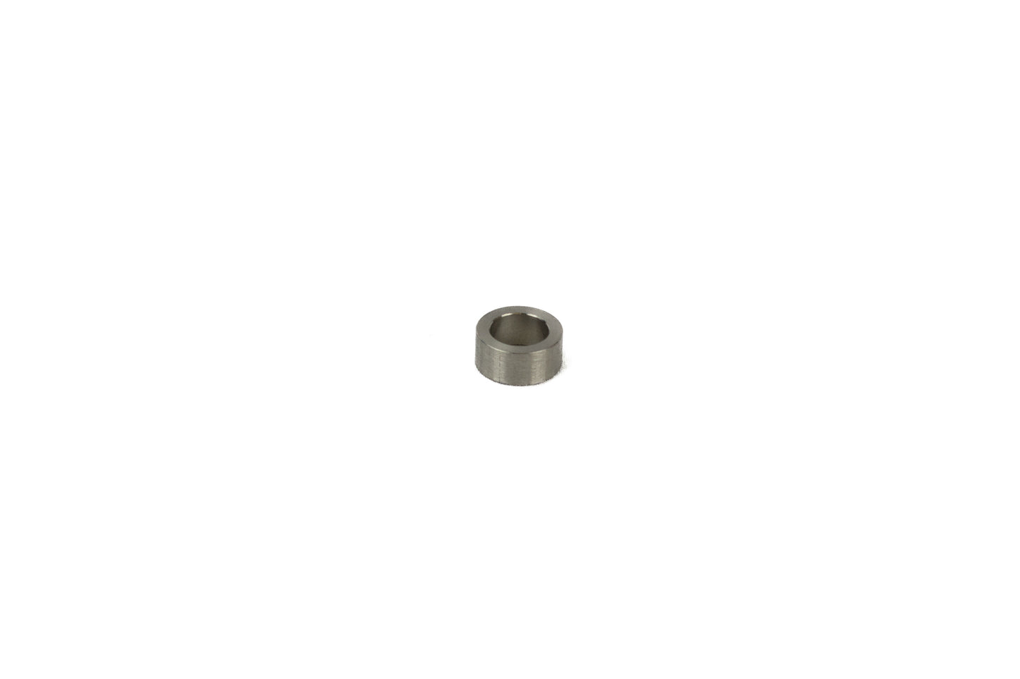 BEARING, THRUST WASHER, SS