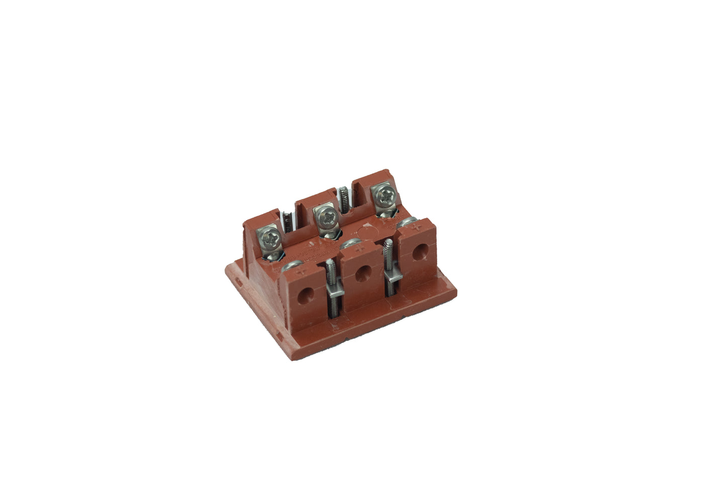 T/C JACK PANEL, TYPE K, 3 CONNECTION (1-3)