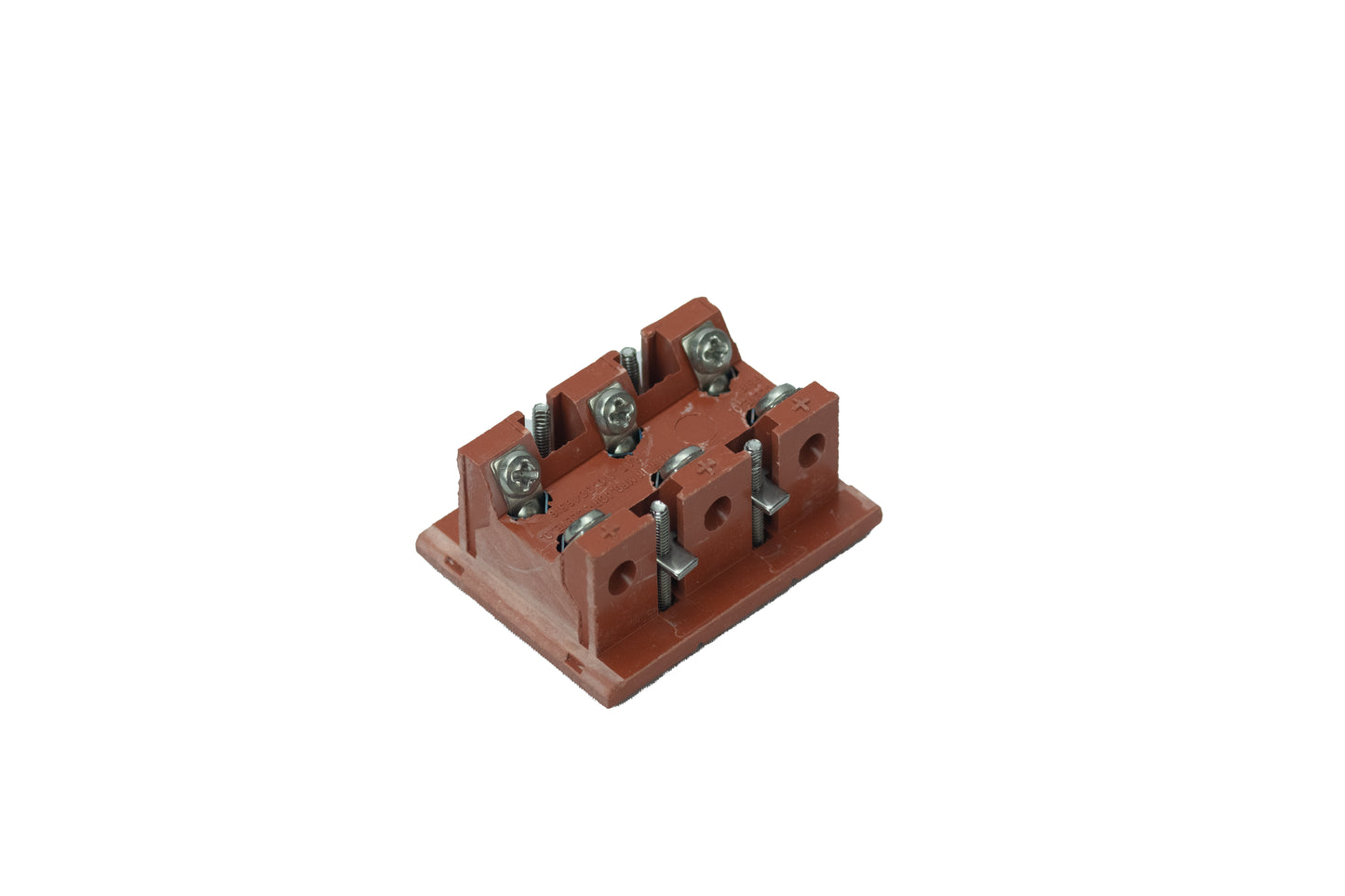 T/C JACK PANEL, TYPE K, 3 CONNECTION (10-12)