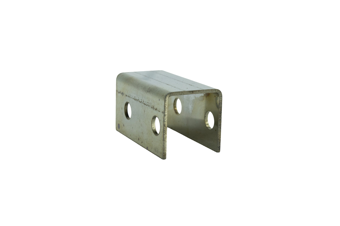 SUPPORT BRACKET