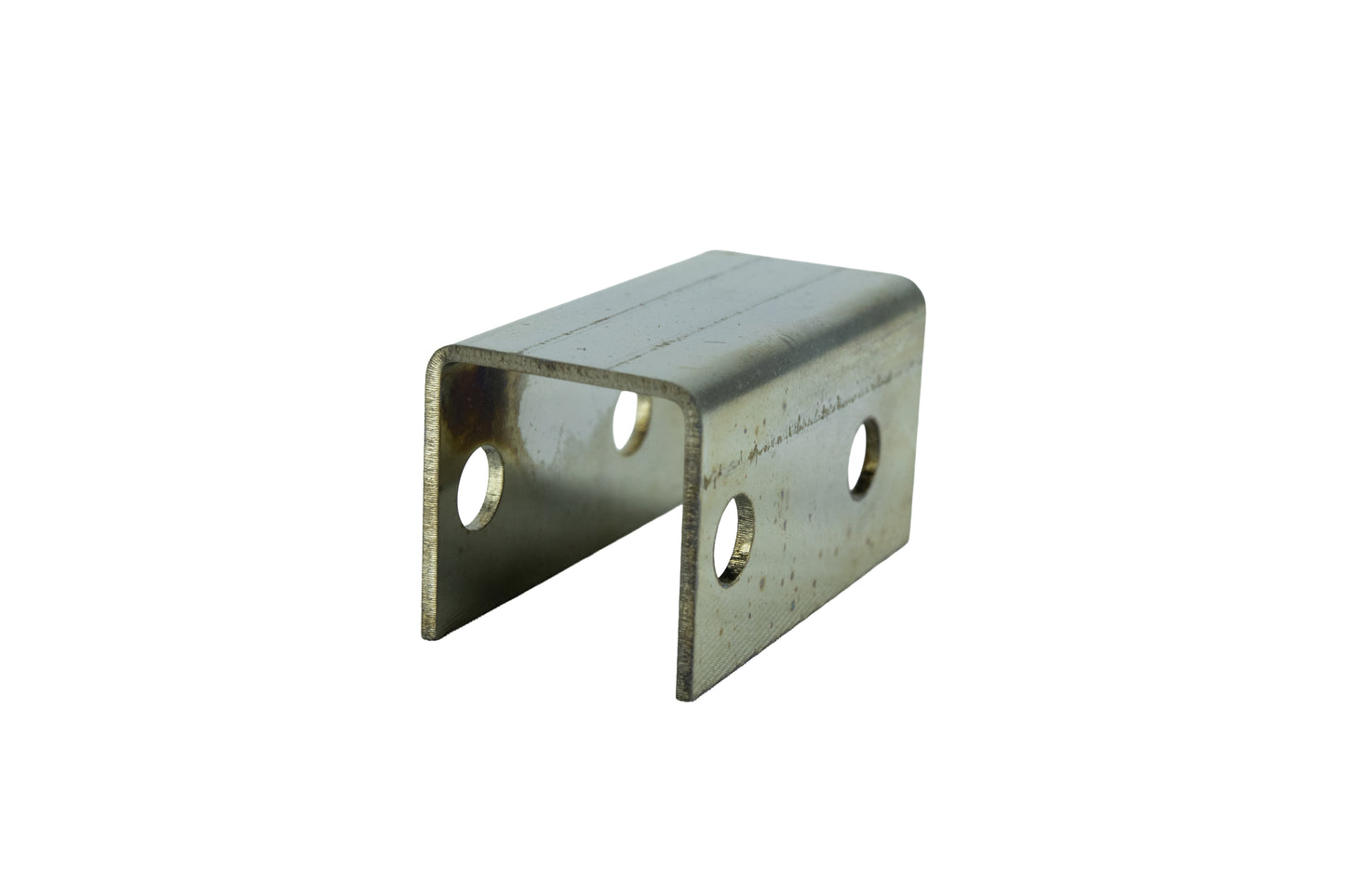 SUPPORT BRACKET