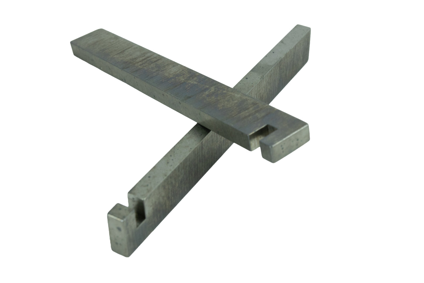 ELEMENT SUPPORT LEG