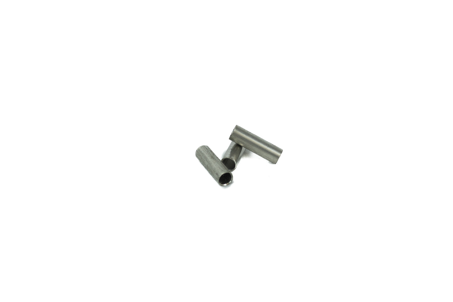 BOAT RACK PLATFORM ASSEMBLY, SHIELD TUBE