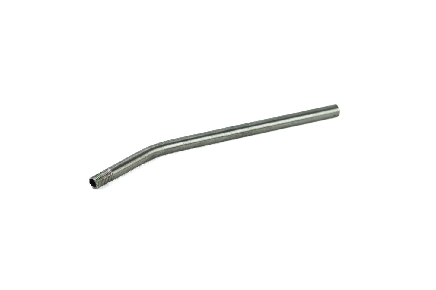 TUBE, ANGLED, GUIDE, WIRE