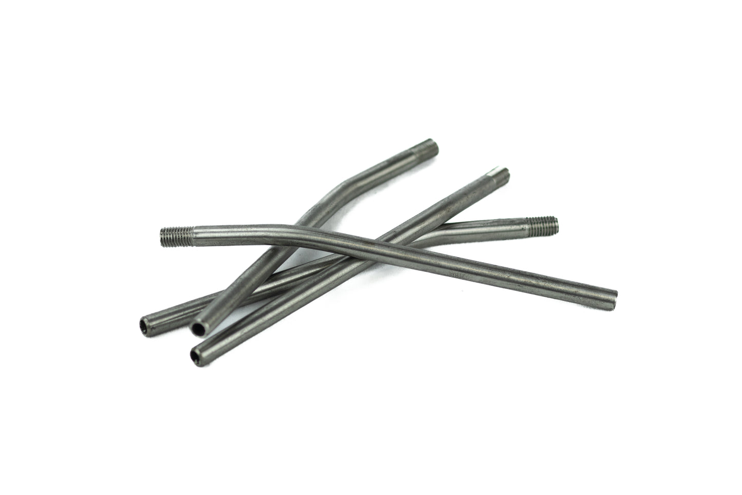 TUBE, ANGLED, GUIDE, WIRE