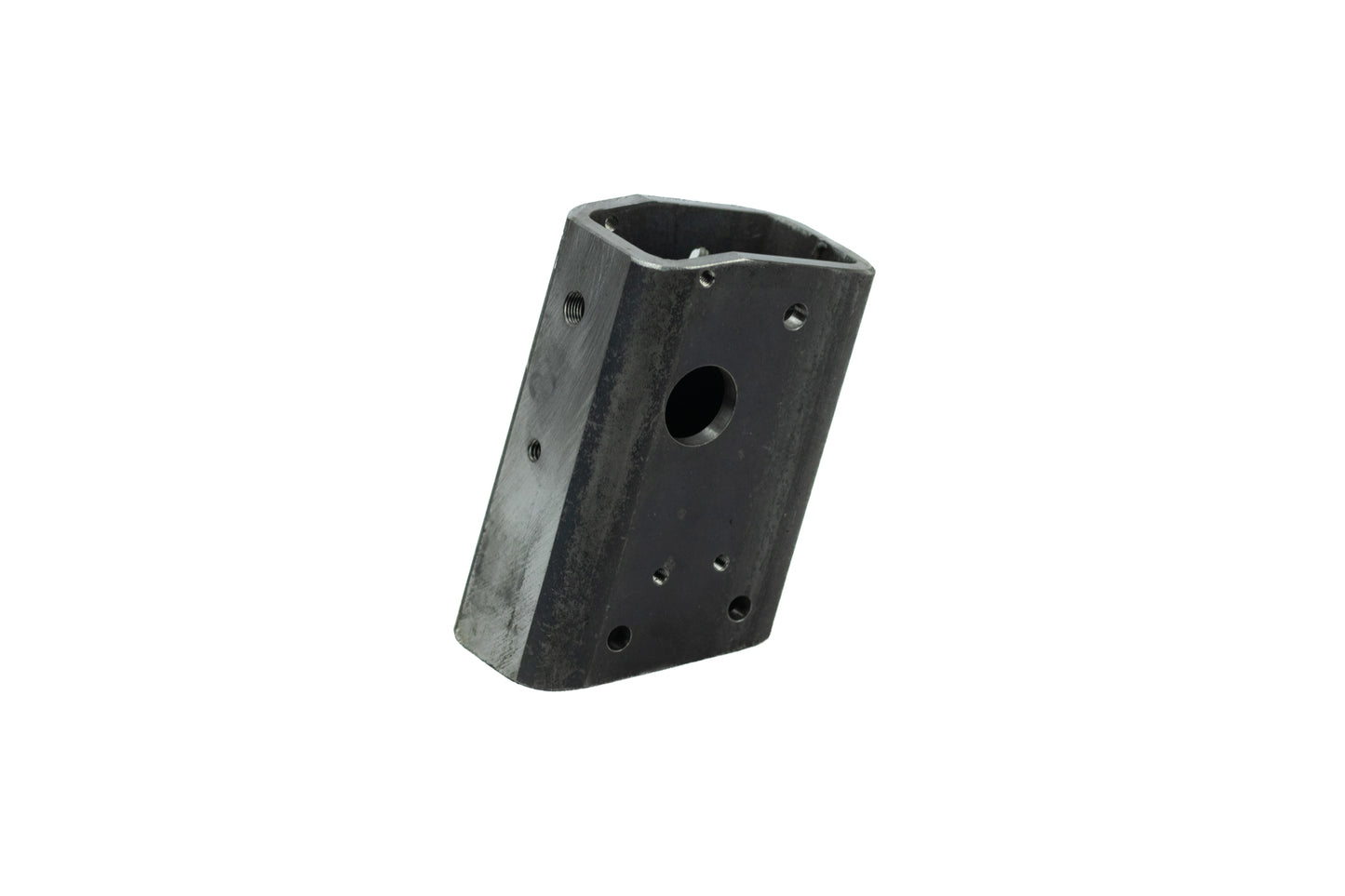 HOUSING, WIRE FEEDER