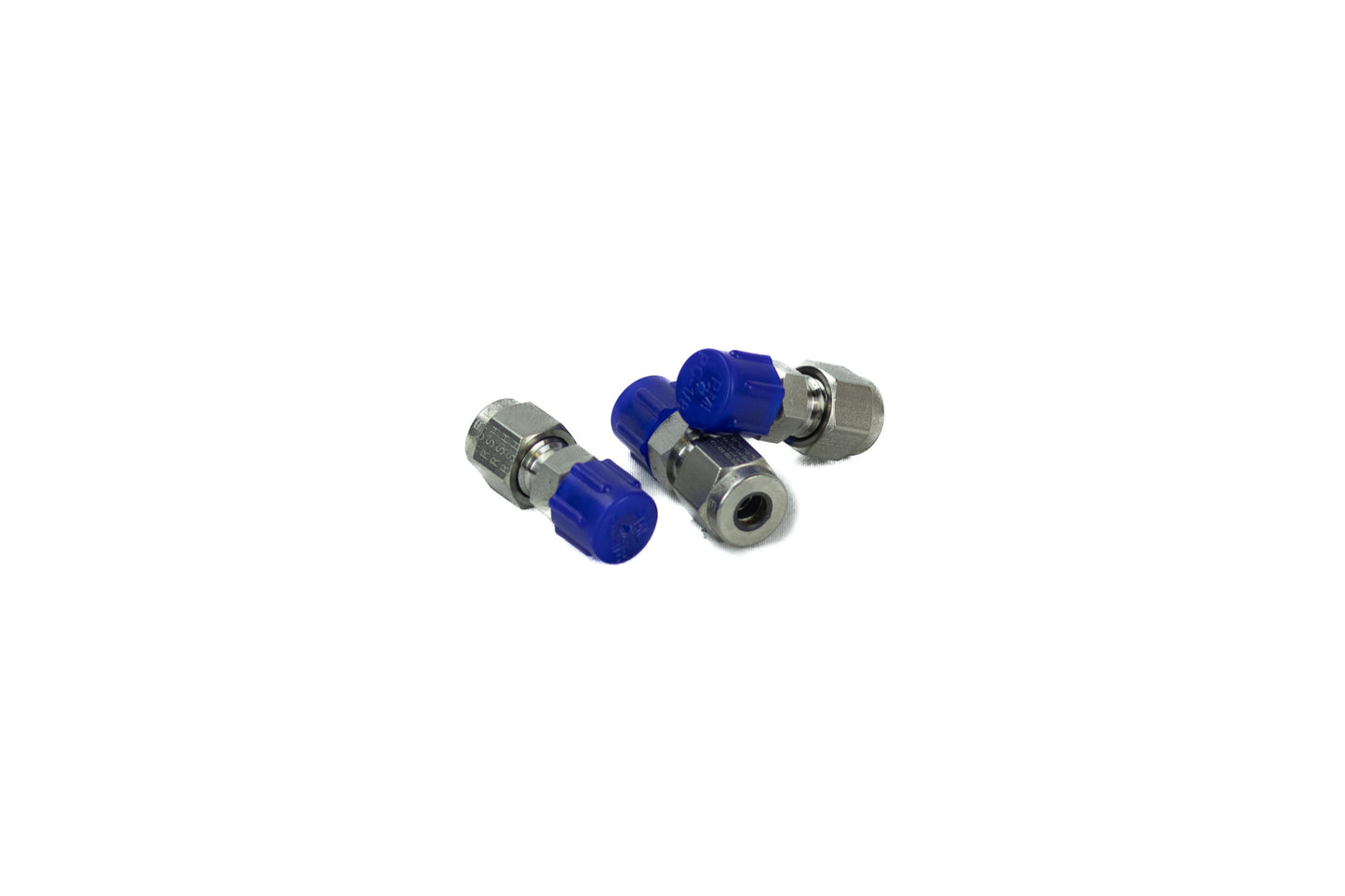 ADAPTER, SS