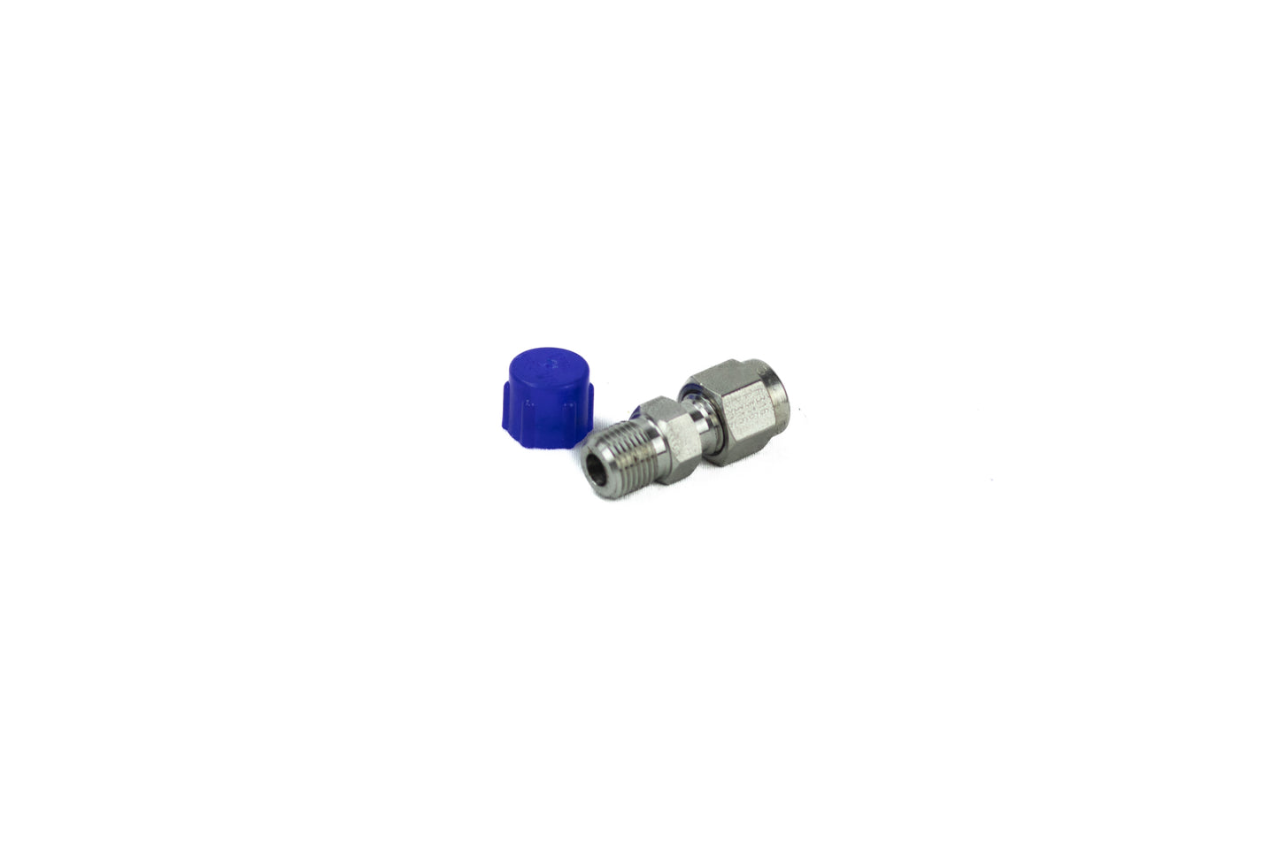 ADAPTER, SS