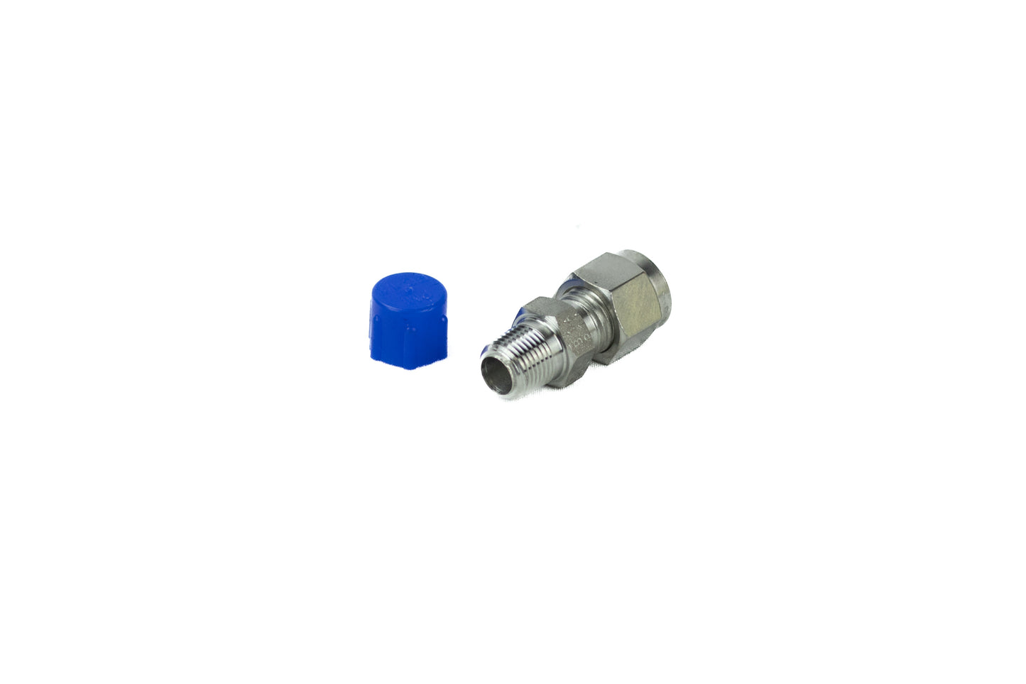 ADAPTER, SS