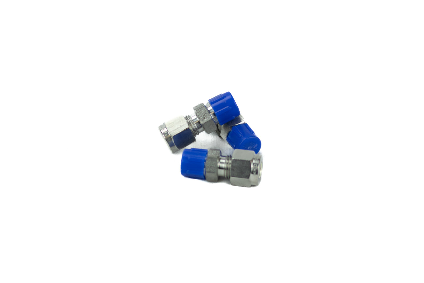 ADAPTER, SS