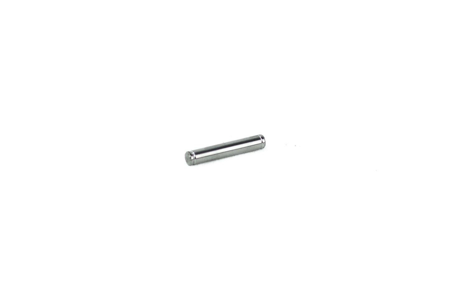 SHAFT, WIRE FEEDER