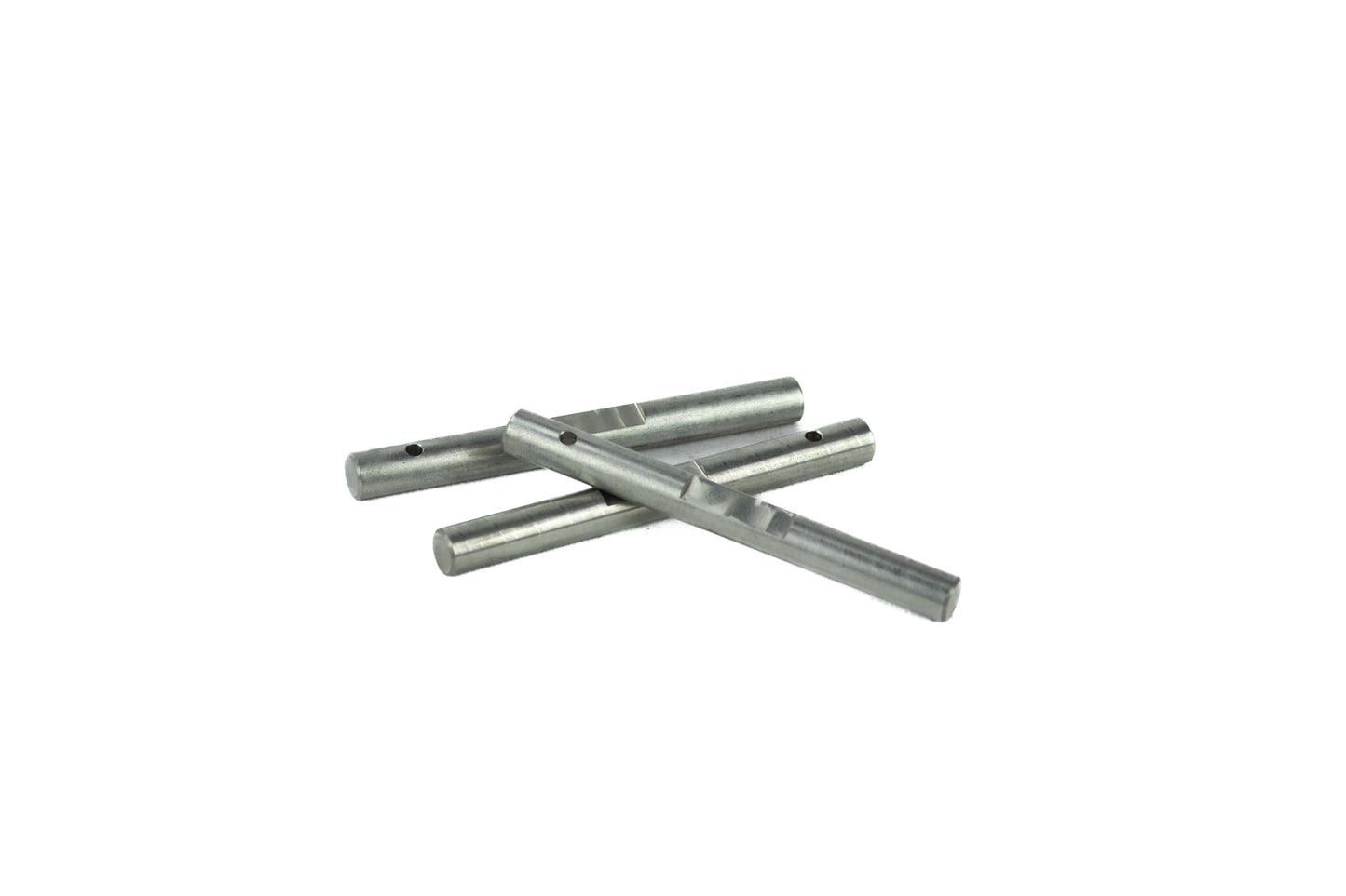 DRIVE SHAFT, WIRE FEEDER