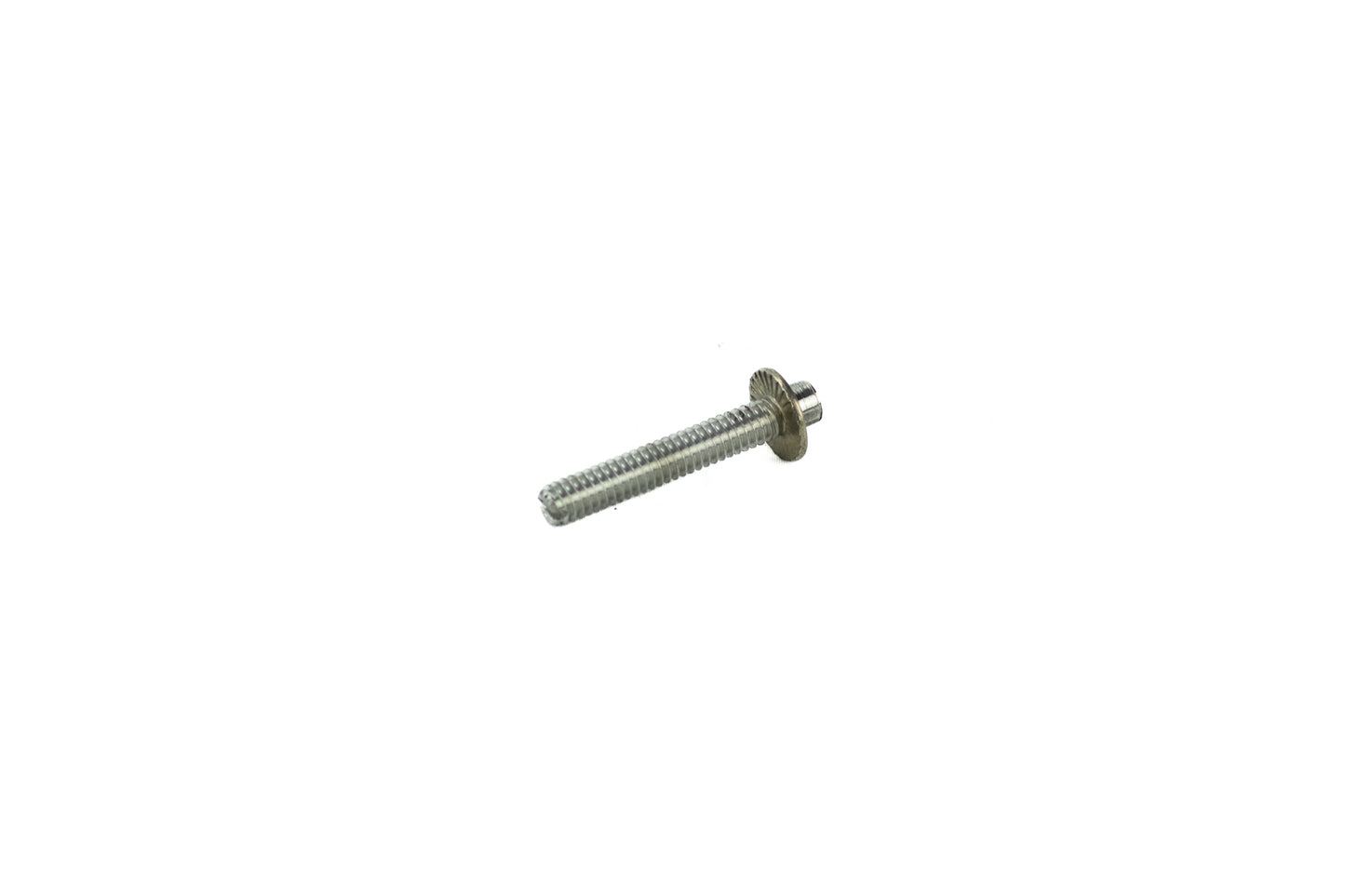LOAD SCREW, WIRE FEEDER