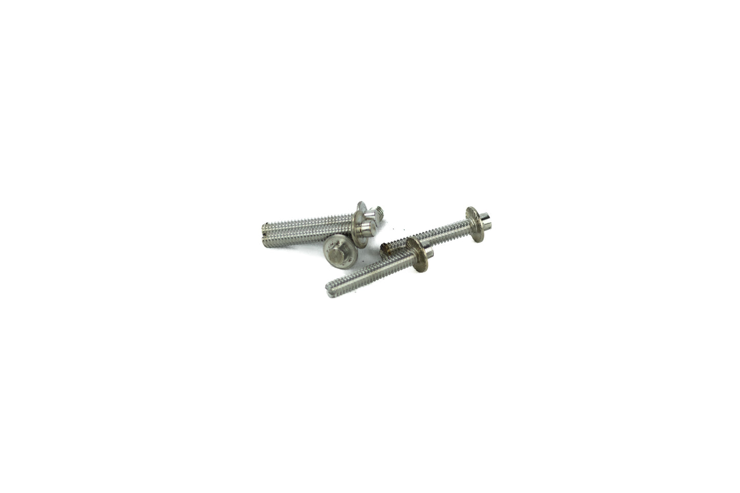 LOAD SCREW, WIRE FEEDER