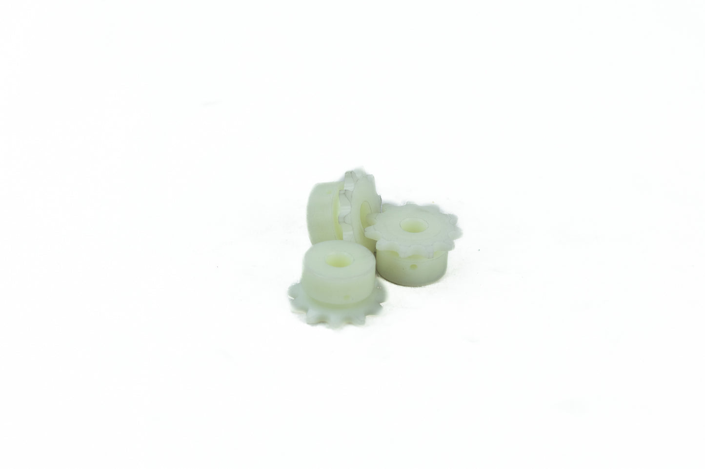 GEAR, NYLON, WIRE FEEDER