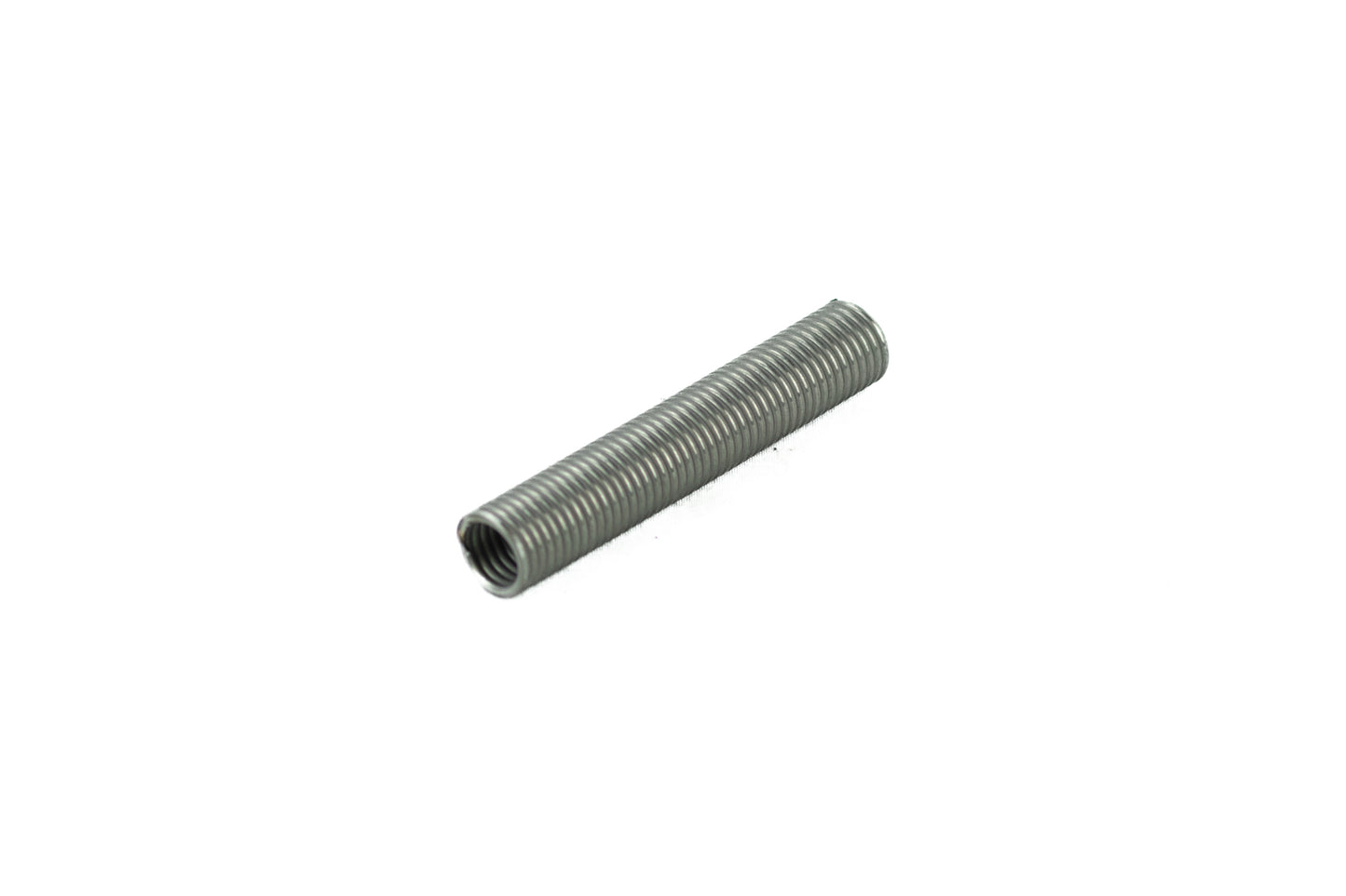 SPRING, SHEATH, WIRE FEEDER