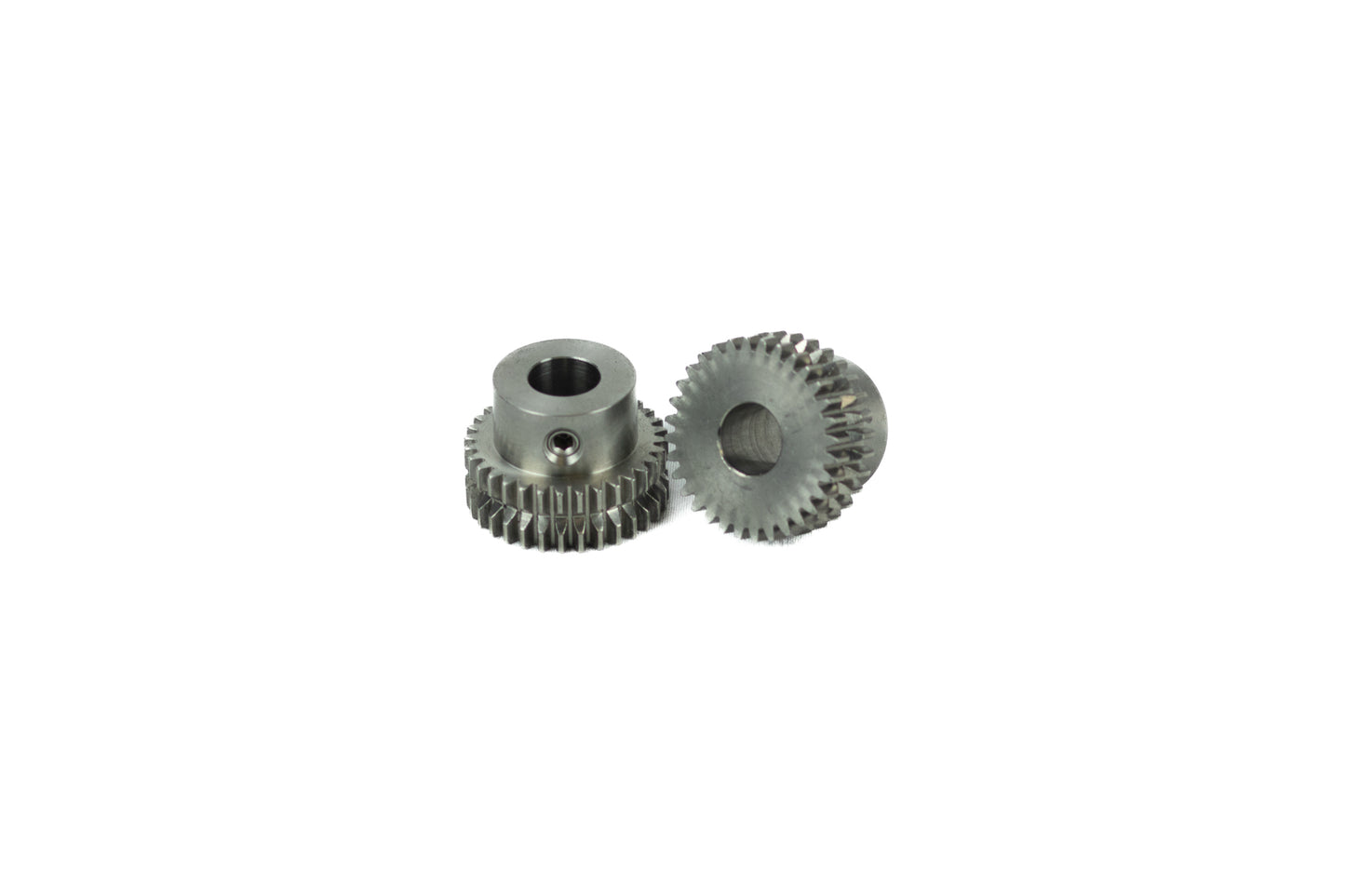 GEAR, DRIVE, WIRE FEEDER