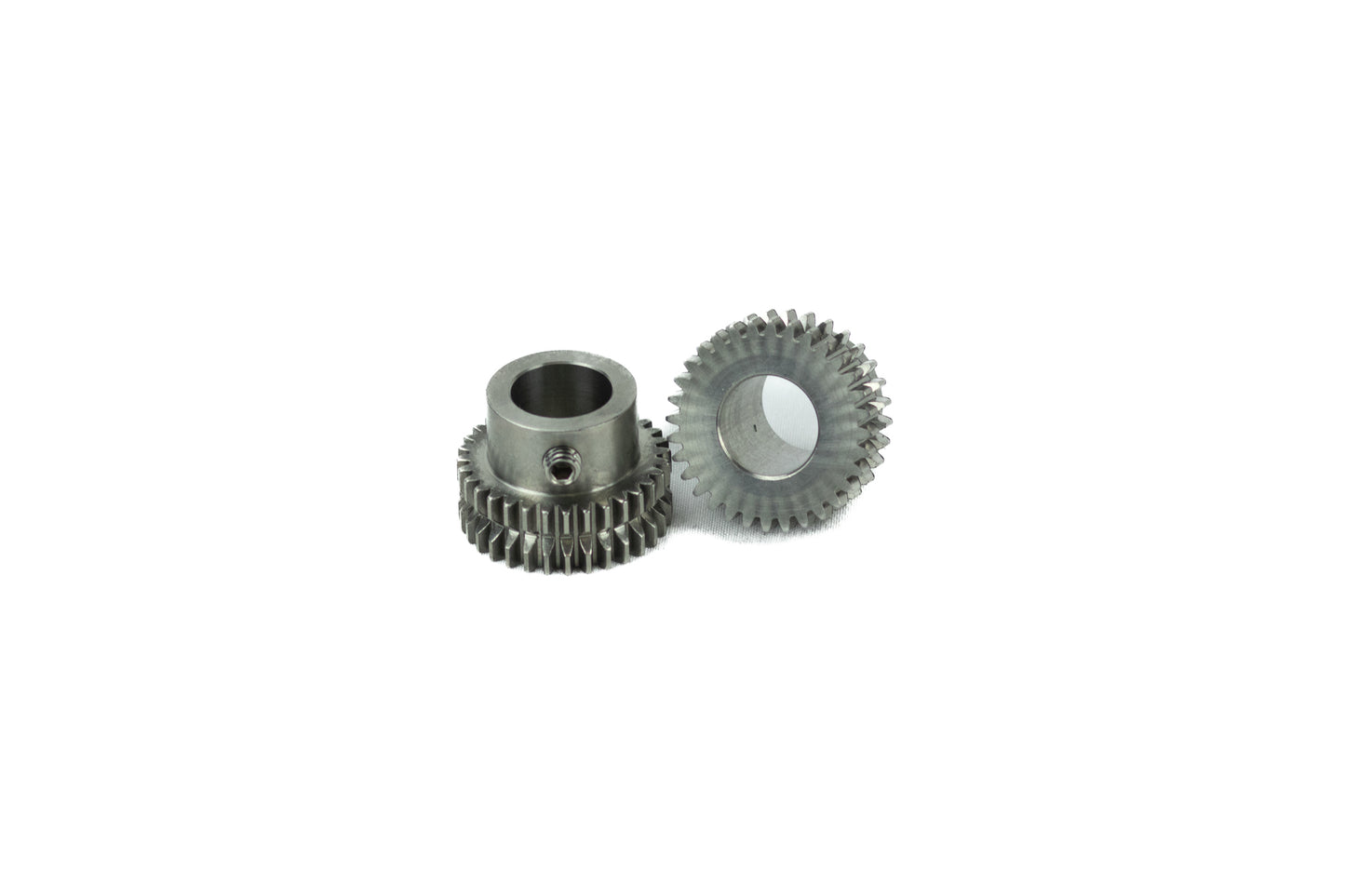 GEAR, IDLER, WIRE FEED