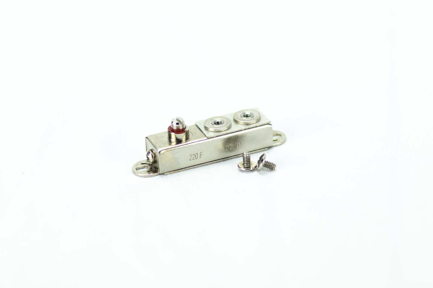 220°F Thermal Switch