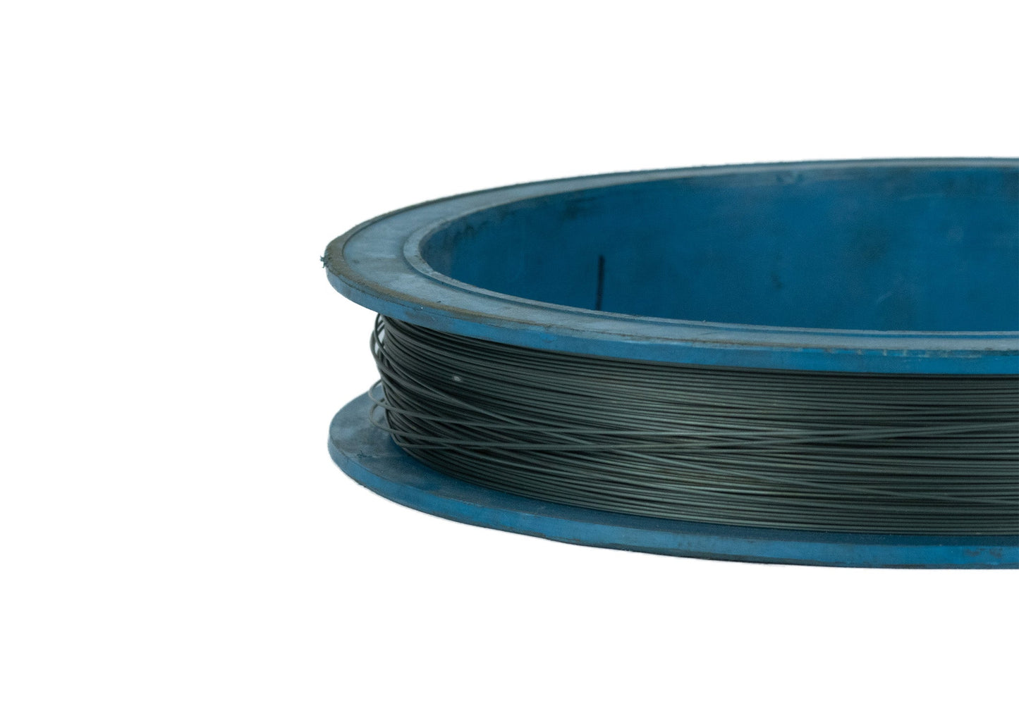 WIRE, MOLY