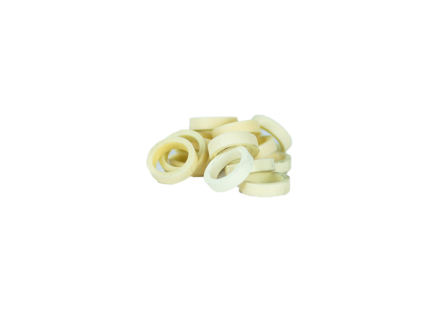 INSULATOR, CERAMIC