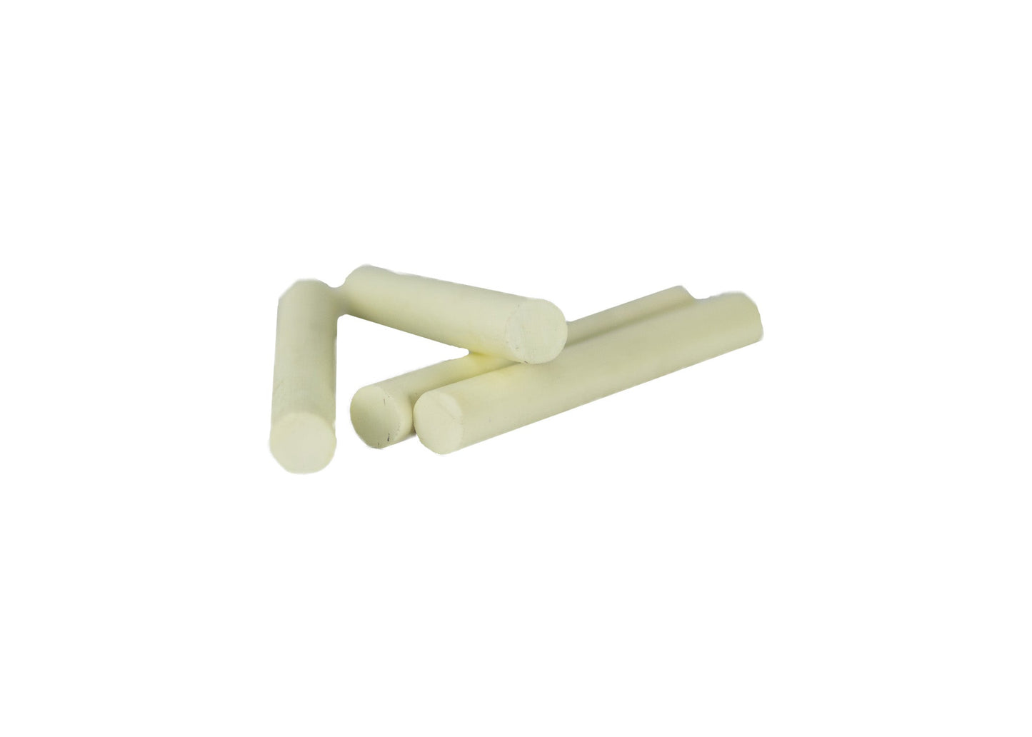 CERAMIC WORK PINS