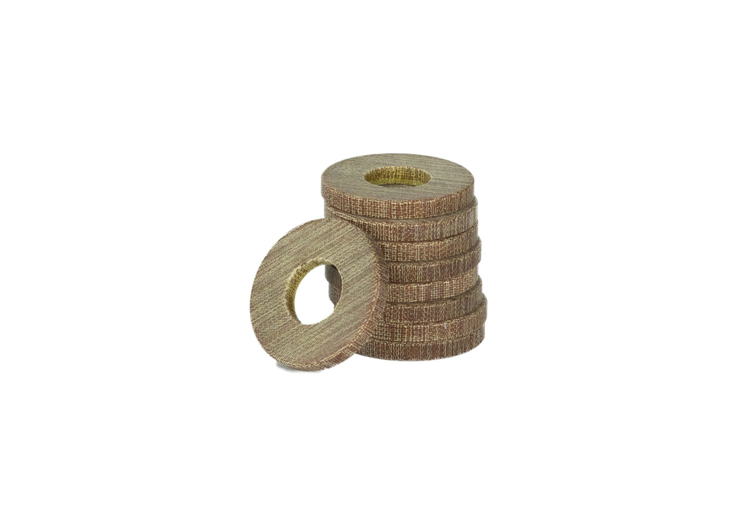 INSULATOR, PHENOLIC