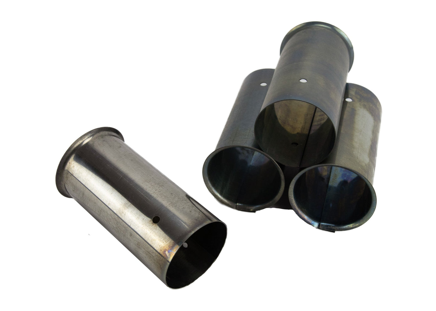 NOZZLE, GAS, MOLY