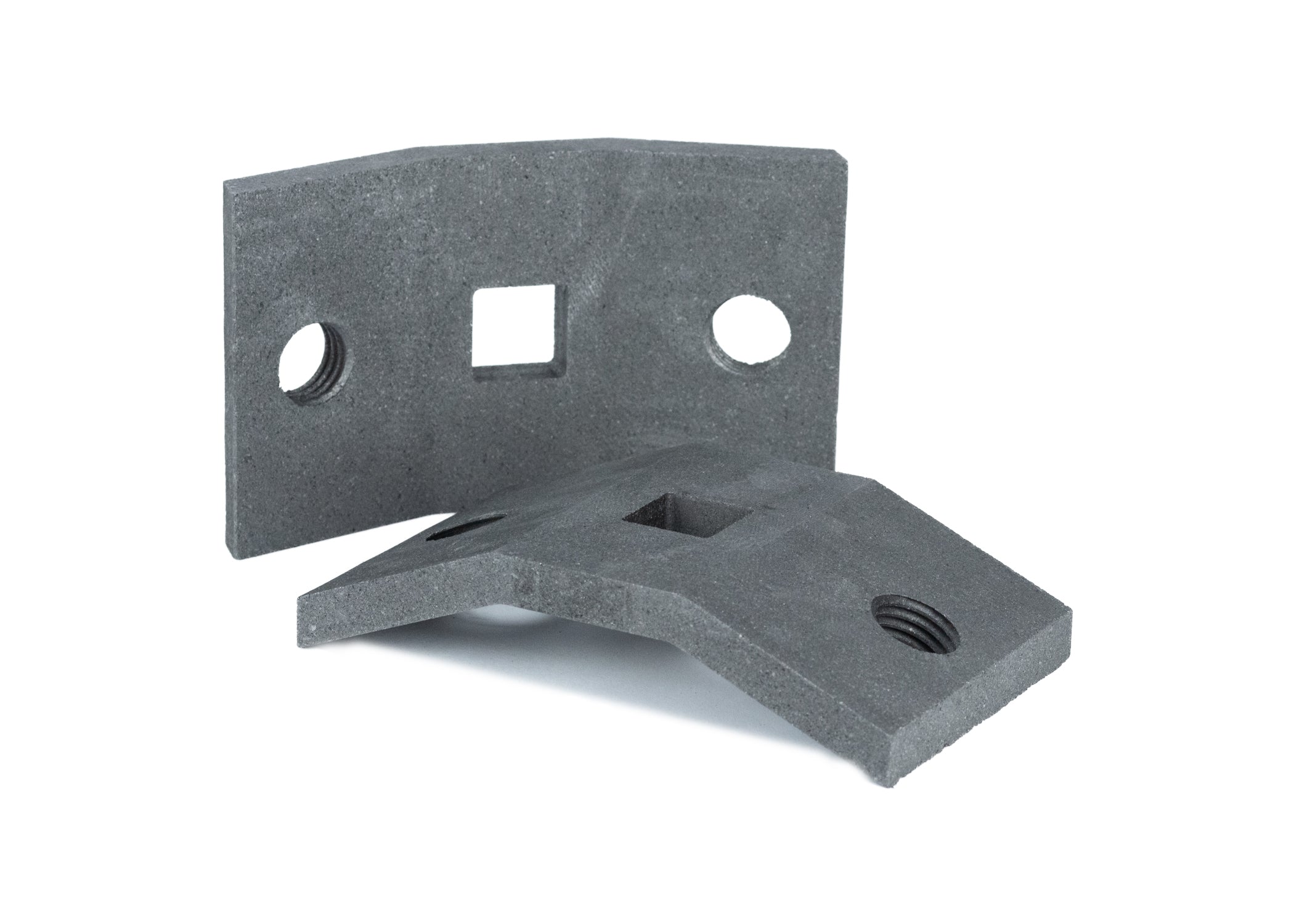 Element Cage Parts – Pregl Express Parts