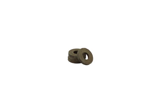 PHENOLIC INSULATING WASHER