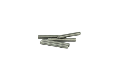 MOLY PIN
