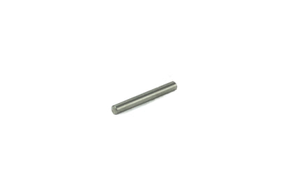MOLY PIN