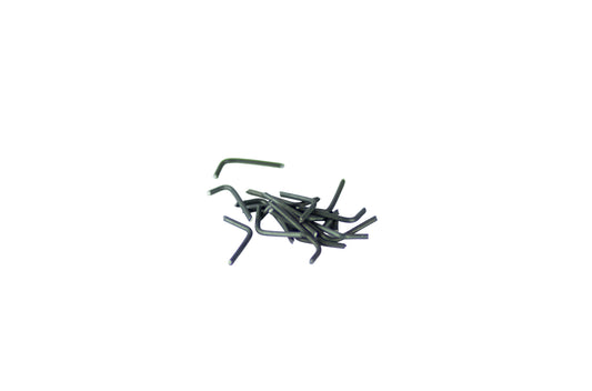 MOLY WIRE