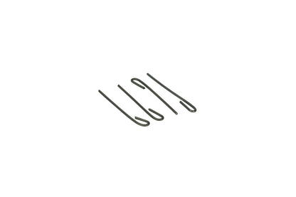 TZM-MOLY WIRE