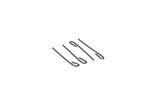 TZM-MOLY WIRE