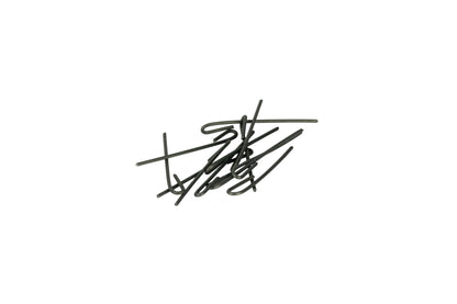 TZM-MOLY WIRE