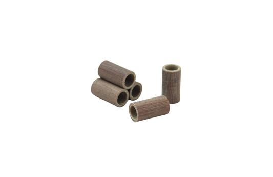 INSULATOR SLEEVE