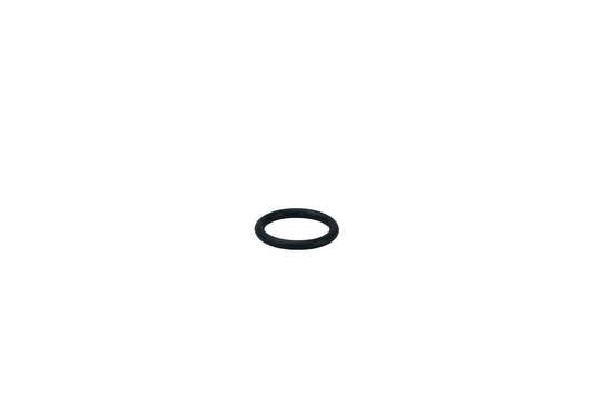 VITON O-RING (DIFF PUMP DRAIN SEAL)