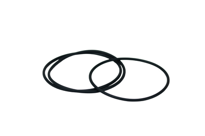 VITON O-RING