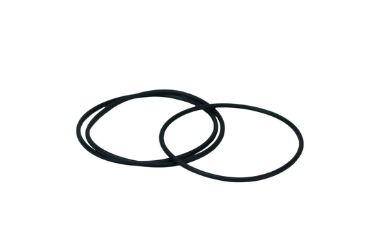 VITON O-RING