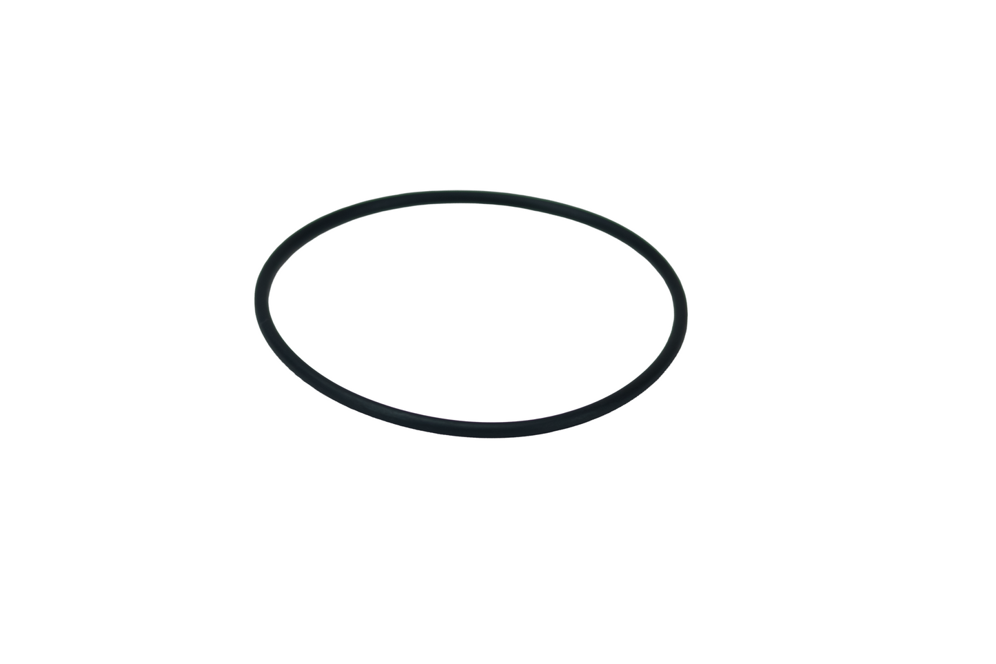 VITON O-RING