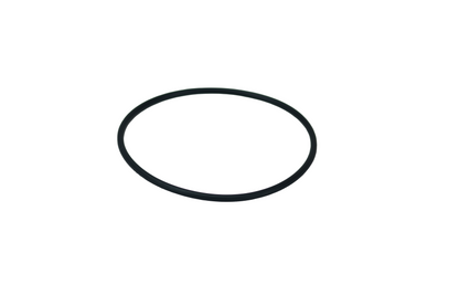 VITON O-RING