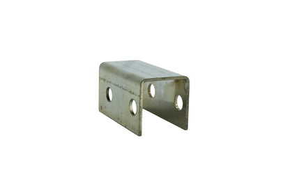 SUPPORT BRACKET