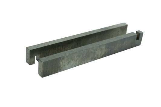 ELEMENT SUPPORT LEG